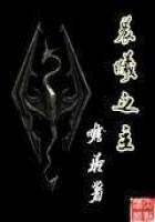 《晨曦之主》