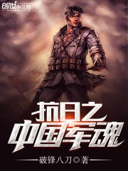 抗应之中國軍婚