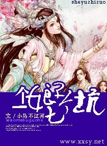 一个娘子七个坑