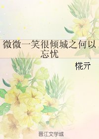 (BG/微微一笑同人)微微一笑很倾城之何以忘忧