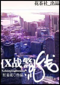《流线》