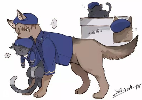 （銀河英雄傳説同人）【先楊】塞壬