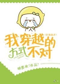 (BG/全职高手同人)我穿越的方式不对