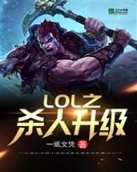 《重生成偏執大佬的小祖宗》