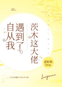（综漫同人） 自从我遇到了茨木这大佬