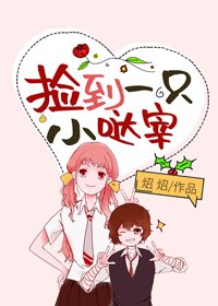 《(BG/综漫同人)捡到一只小哒宰》