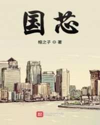 《國芯》