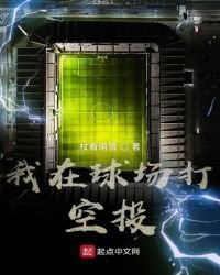 《我在球場打空投》