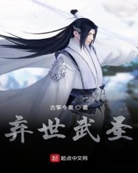 弃世武圣