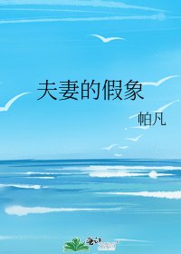 《夫妻的假象》
