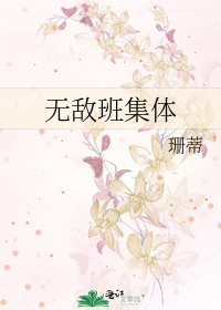 《无敌班集梯》