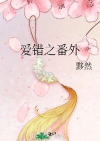 《爱错之番外》