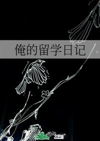 俺的留学日记