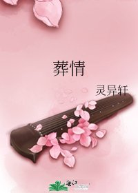 葬情