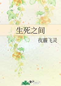 《生死之間》