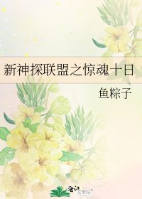 新神探联盟之惊魂十日