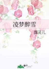 凌梦醉雪