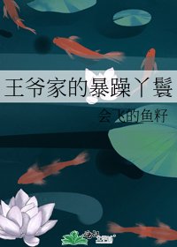 王爷家的暴躁丫鬟