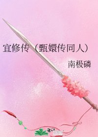 《宜修傳(甄嬛傳同人)》