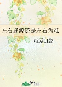 左右逢源还是左右为难