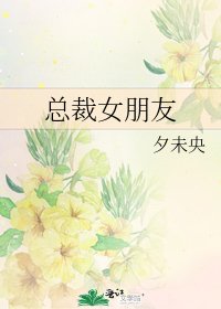 《總裁女朋友》