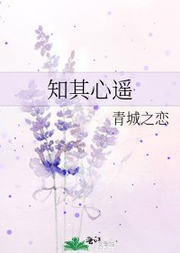 知其心遥