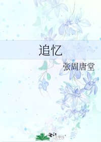 《追忆》