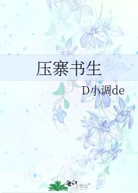 压寨书生