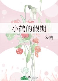 小鹤的假期
