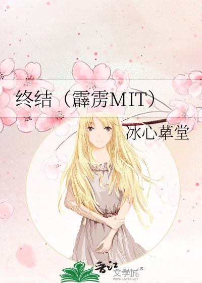 《终结(霹雳MIT)》