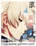 《追逐貓尾的愛情》