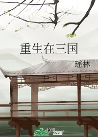 重生在三国