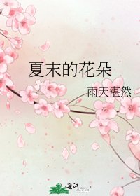 《夏末的花朵》