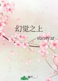 《幻覺之上》