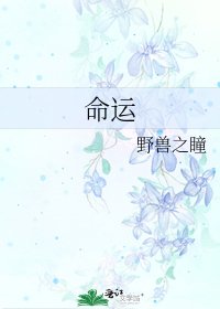 《命运》