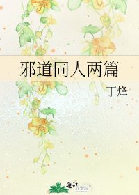 邪道同人两篇
