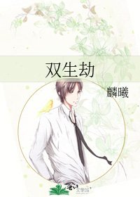 双生劫