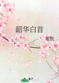 韶華白首