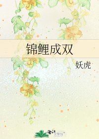 《锦鲤成双》