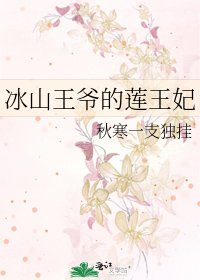 《冰山王爺的蓮王妃》