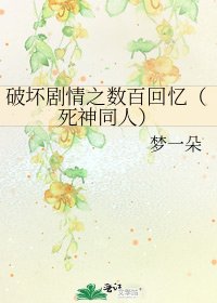 破坏剧情之数百回忆(死神同人)