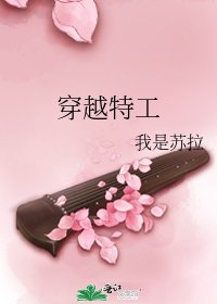 《穿越特工》