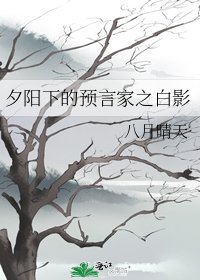 《夕陽下的預言家之白影》