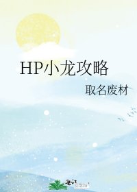 HP小龙攻略