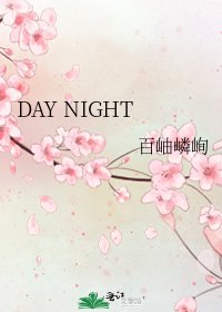 DAY NIGHT
