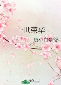 一世荣华