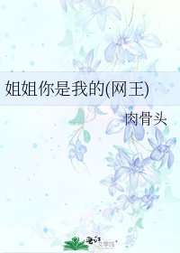 《姐姐你是我的(網王)》