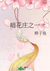 暗花庄之一