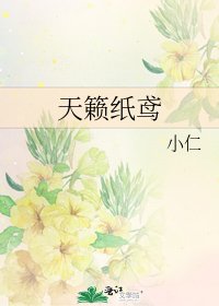 《天籁纸鸢》
