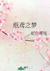 纸鸢之梦